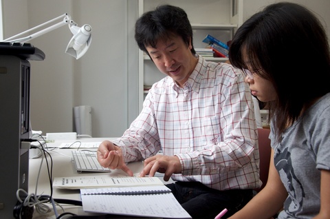SnapShot of ASSM (6)